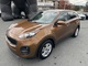 Thumbnail 2017 Kia Sportage - Race Auto Group