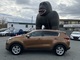 Thumbnail 2017 Kia Sportage - Race Auto Group