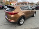 Thumbnail 2017 Kia Sportage - Race Auto Group