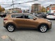 Thumbnail 2017 Kia Sportage - Race Auto Group