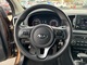 Thumbnail 2017 Kia Sportage - Race Auto Group