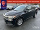 Thumbnail 2021 Honda HR-V - Race Auto Group