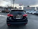 Thumbnail 2021 Honda HR-V - Race Auto Group