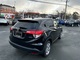 Thumbnail 2021 Honda HR-V - Race Auto Group