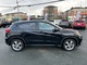 Thumbnail 2021 Honda HR-V - Race Auto Group