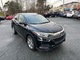 Thumbnail 2021 Honda HR-V - Race Auto Group