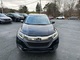 Thumbnail 2021 Honda HR-V - Race Auto Group