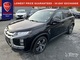 Thumbnail 2020 Mitsubishi RVR - Race Auto Group