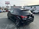 Thumbnail 2020 Mitsubishi RVR - Race Auto Group