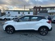 Thumbnail 2018 Nissan KICKS - Race Auto Group