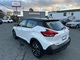 Thumbnail 2018 Nissan KICKS - Race Auto Group