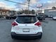 Thumbnail 2018 Nissan KICKS - Race Auto Group