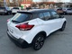 Thumbnail 2018 Nissan KICKS - Race Auto Group