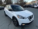 Thumbnail 2018 Nissan KICKS - Race Auto Group