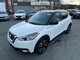 Thumbnail 2018 Nissan KICKS - Race Auto Group