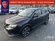 Thumbnail 2017 Nissan Rogue Sport - Race Auto Group