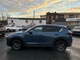 Thumbnail 2019 Mazda CX-5 - Race Auto Group