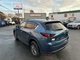 Thumbnail 2019 Mazda CX-5 - Race Auto Group