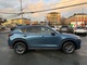 Thumbnail 2019 Mazda CX-5 - Race Auto Group