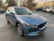 Thumbnail 2019 Mazda CX-5 - Race Auto Group