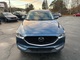 Thumbnail 2019 Mazda CX-5 - Race Auto Group