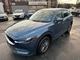 Thumbnail 2019 Mazda CX-5 - Race Auto Group