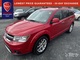 Thumbnail 2015 Dodge Journey - Race Auto Group