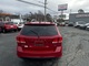 Thumbnail 2015 Dodge Journey - Race Auto Group