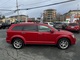 Thumbnail 2015 Dodge Journey - Race Auto Group