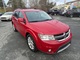 Thumbnail 2015 Dodge Journey - Race Auto Group