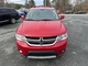 Thumbnail 2015 Dodge Journey - Race Auto Group