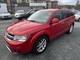 Thumbnail 2015 Dodge Journey - Race Auto Group