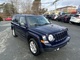 Thumbnail 2015 Jeep Patriot - Race Auto Group