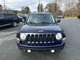 Thumbnail 2015 Jeep Patriot - Race Auto Group