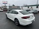 Thumbnail 2019 Buick Regal Sportback - Race Auto Group