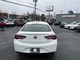 Thumbnail 2019 Buick Regal Sportback - Race Auto Group