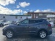 Thumbnail 2018 Hyundai Santa Fe - Race Auto Group