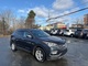 Thumbnail 2018 Hyundai Santa Fe - Race Auto Group