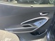 Thumbnail 2018 Hyundai Santa Fe - Race Auto Group