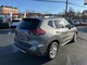 Thumbnail 2018 Nissan Rogue - Race Auto Group