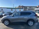 Thumbnail 2018 Nissan Rogue - Race Auto Group