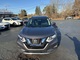 Thumbnail 2018 Nissan Rogue - Race Auto Group