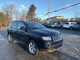 Thumbnail 2017 Jeep Compass - Race Auto Group