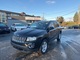 Thumbnail 2017 Jeep Compass - Race Auto Group