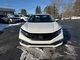 Thumbnail 2019 Honda Civic - Race Auto Group