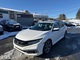 Thumbnail 2019 Honda Civic - Race Auto Group