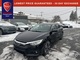 Thumbnail 2018 Honda Civic - Race Auto Group