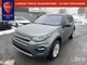 Thumbnail 2017 Land Rover DISCOVERY SPORT - Race Auto Group