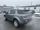 Thumbnail 2017 Land Rover DISCOVERY SPORT - Race Auto Group