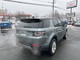 Thumbnail 2017 Land Rover DISCOVERY SPORT - Race Auto Group